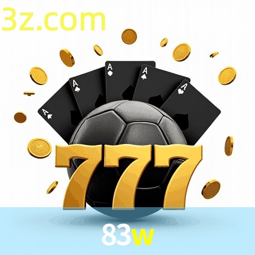 Experiência VIP 83W