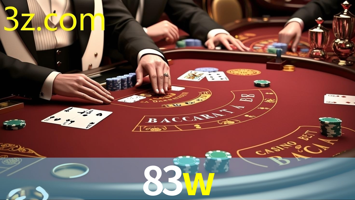 Platform Technology 83W