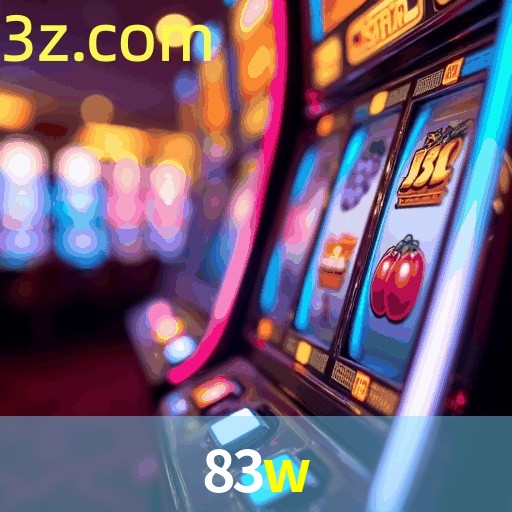 Account Benefits 83W