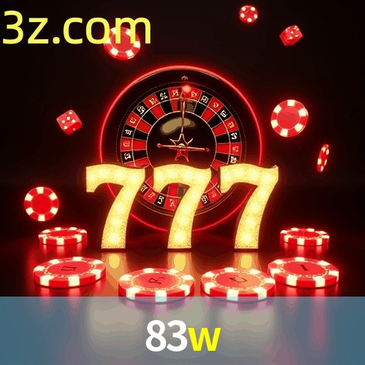 Gates of Olympus 83W