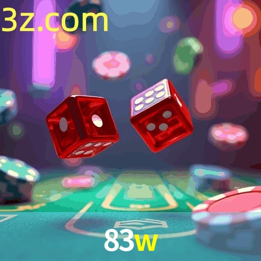 Football Betting 83W