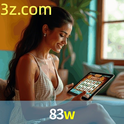 Instant EasyPaisa 83W