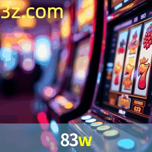 Quick Registration 83W