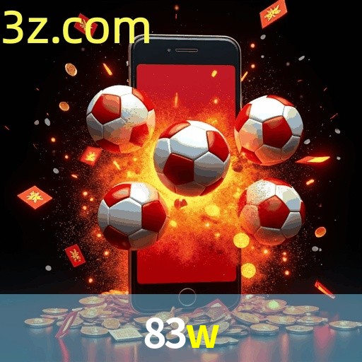 Crash Games Strategies 83W